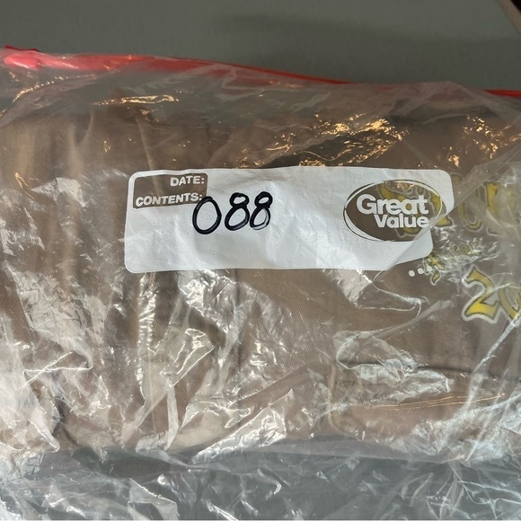 Sturgis 2010 Motorcycle Rally 70th Anniversary Shirt - Picture 8 of 8